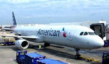 When Will All American A321s Have In.